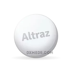 Buying_Altraz_online