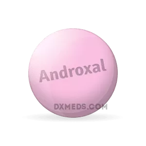 Buying_Androxal_online
