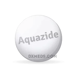 Buying_Aquazide_online