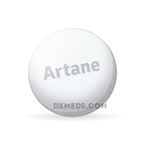 Buying_Artane_online