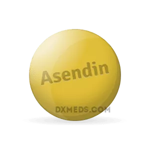 Buying_Asendin_online