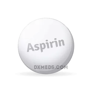 Buying_Aspirin_online