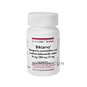Buying_Biktarvy_online