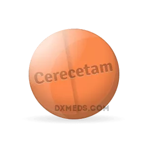Buying_Cerecetam_online