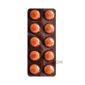 Buying_Chloroquine_online