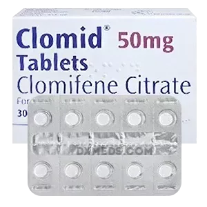 Buying_Clomid_online