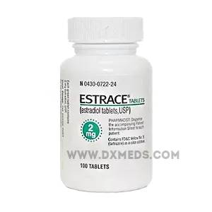 Buying_Estrace_online