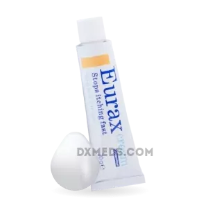 Buying_Eurax_online