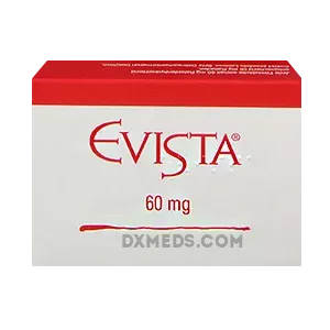 Buying_Evista_online