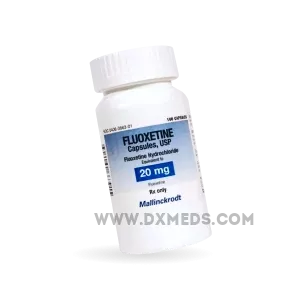 Buying_Fluoxetine_online