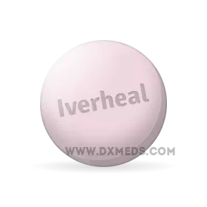 Buying_Iverheal_online