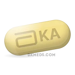 Buying_Kaletra_online