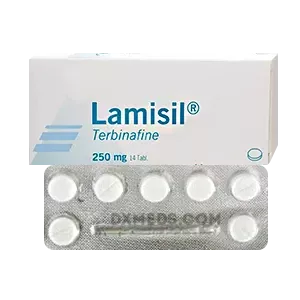 Buying_Lamisil_online