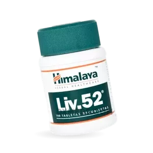 Buying_Liv.52_online