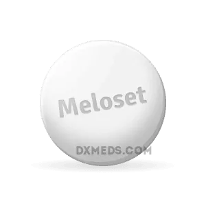 Buying_Meloset_online
