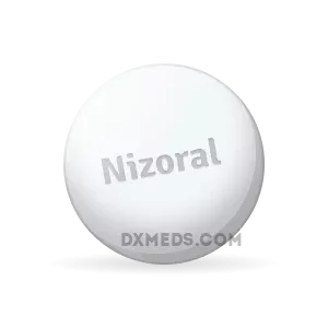 Buying_Nizoral_online