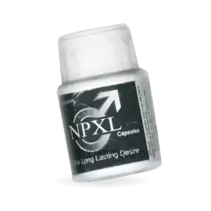 Buying_NPXL_online