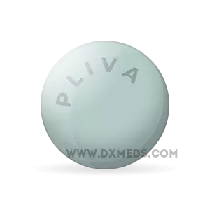 Buying_Oxytrol_online