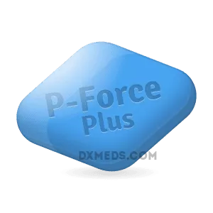 Buying_P-Force Plus_online