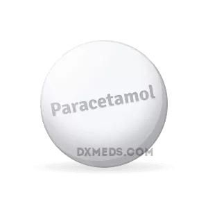 Buying_Paracetamol_online