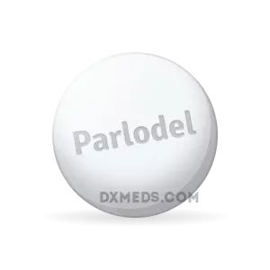 Buying_Parlodel_online