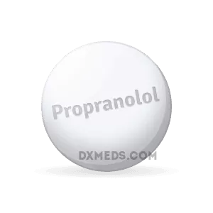 Buying_Propranolol SR_online