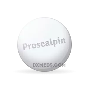 Buying_Proscalpin_online