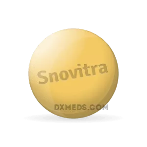 Buying_Snovitra_online