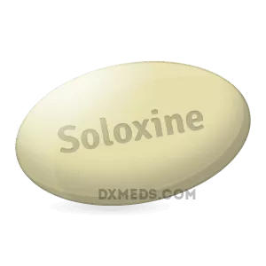 Buying_Soloxine_online