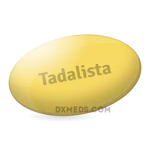 Buying_Tadalista_online
