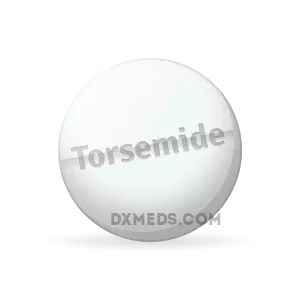 Buying_Torsemide_online
