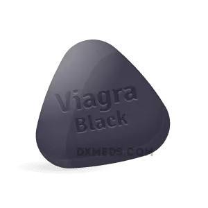 Buying_Viagra Black_online