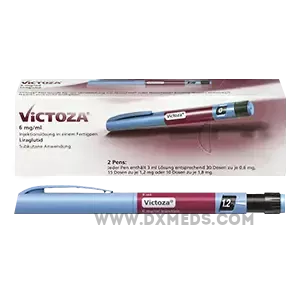 Buying_Victoza_online