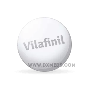 Buying_Vilafinil_online