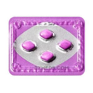 female-viagra